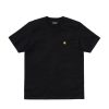 Toj Carhartt WIP | S/S Chase T-Shirt