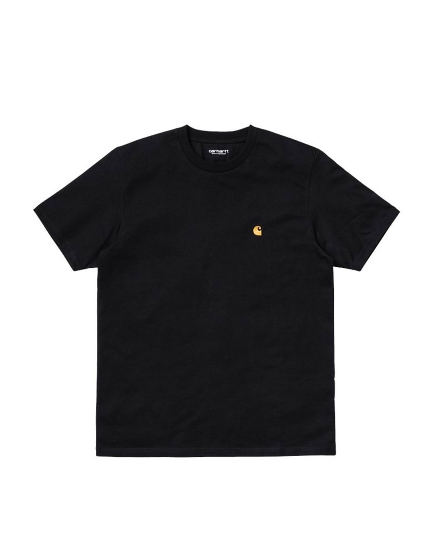 Toj Carhartt WIP | S/S Chase T-Shirt