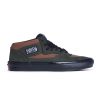 Sko Vans | Skate Half Cab