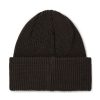 Accessories Polar Skate Co. | Earthquake Merino Beanie