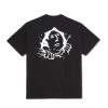 Toj Polar Skate Co. | Coming Out Tee