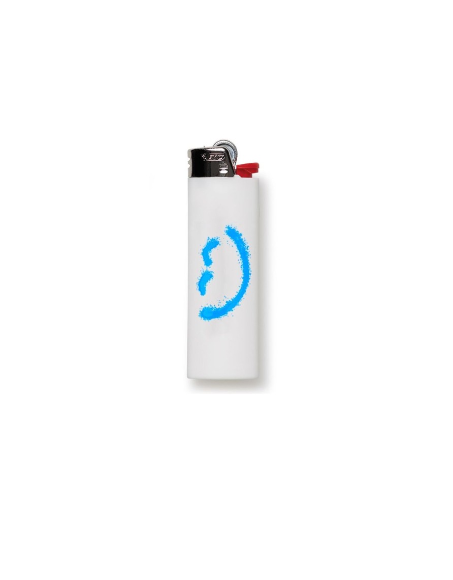 Accessories Carhartt WIP | Carhartt Happy Script Bic Lighter