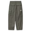 Toj Carhartt WIP | Cole Cargo Pant