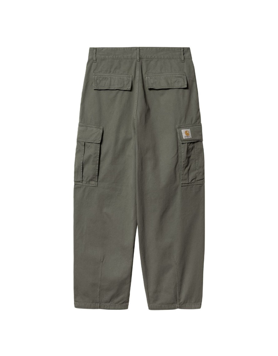 Toj Carhartt WIP | Cole Cargo Pant