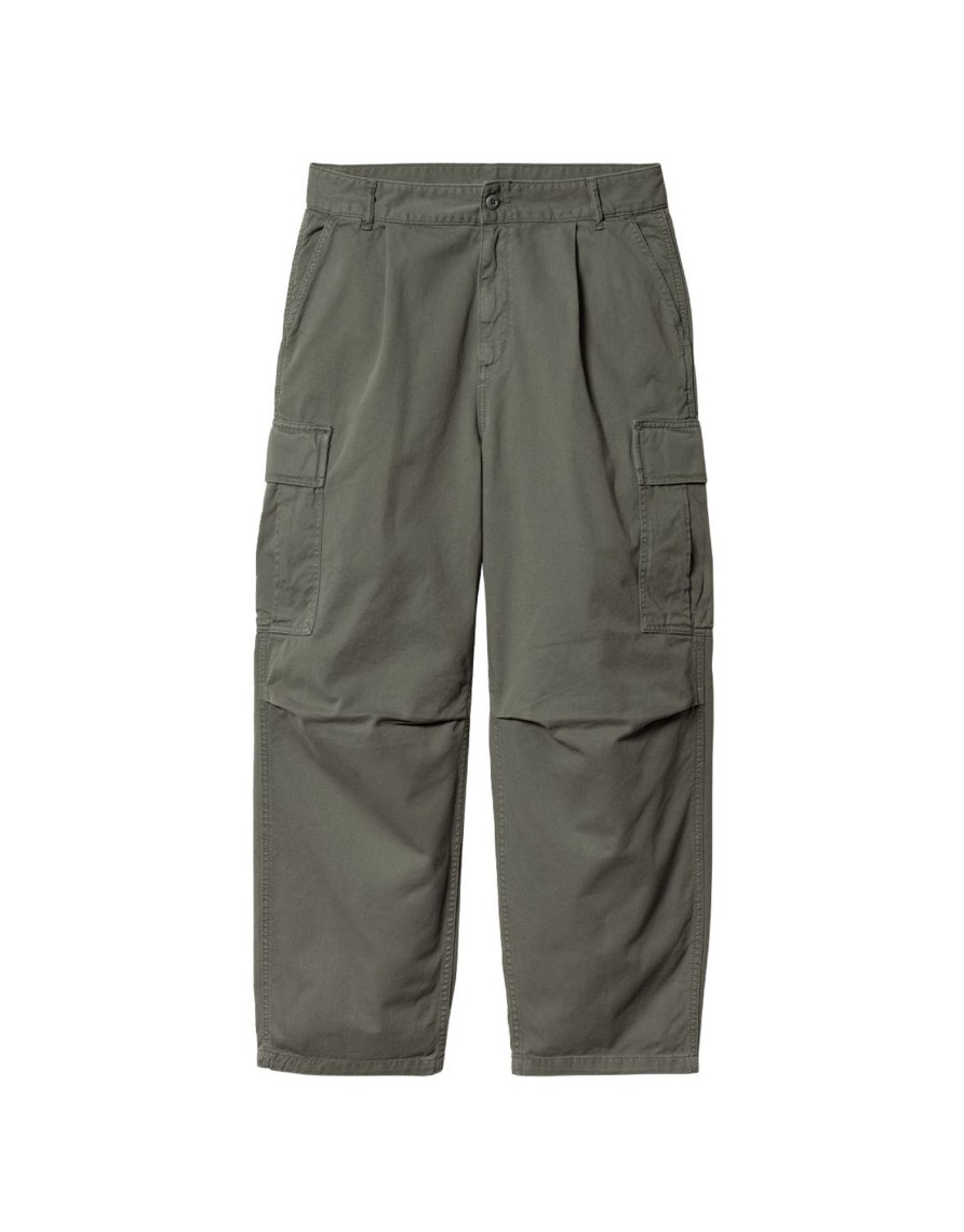 Toj Carhartt WIP | Cole Cargo Pant