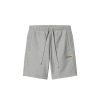 Toj Carhartt WIP | American Script Sweat Short