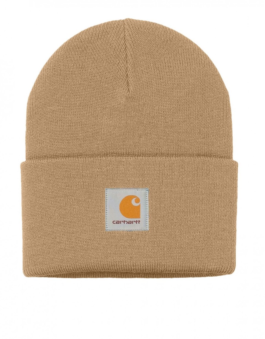 Accessories Carhartt WIP | Acrylic Watch Hat