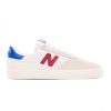 Sko New Balance | New Balance Numeric 272