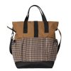 Accessories Carhartt WIP | Highbury Tote Bag