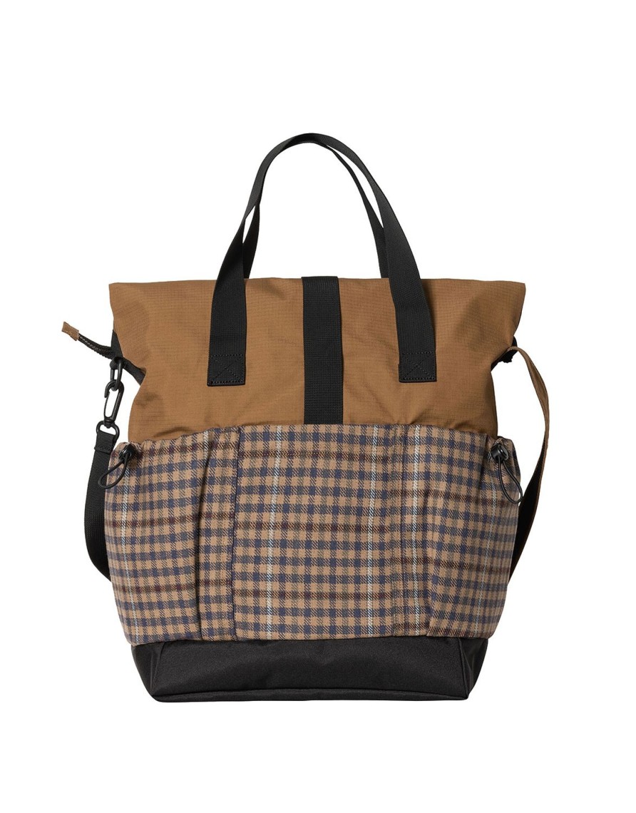 Accessories Carhartt WIP | Highbury Tote Bag