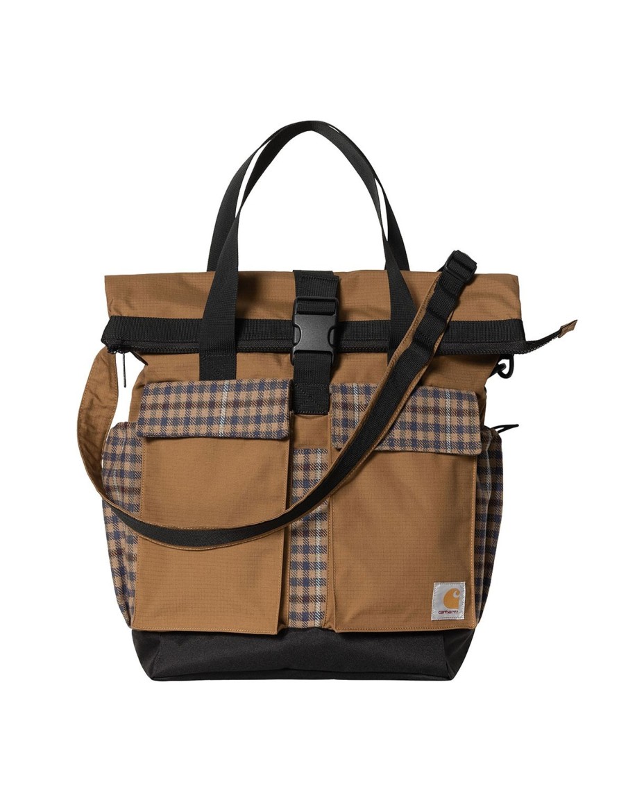 Accessories Carhartt WIP | Highbury Tote Bag