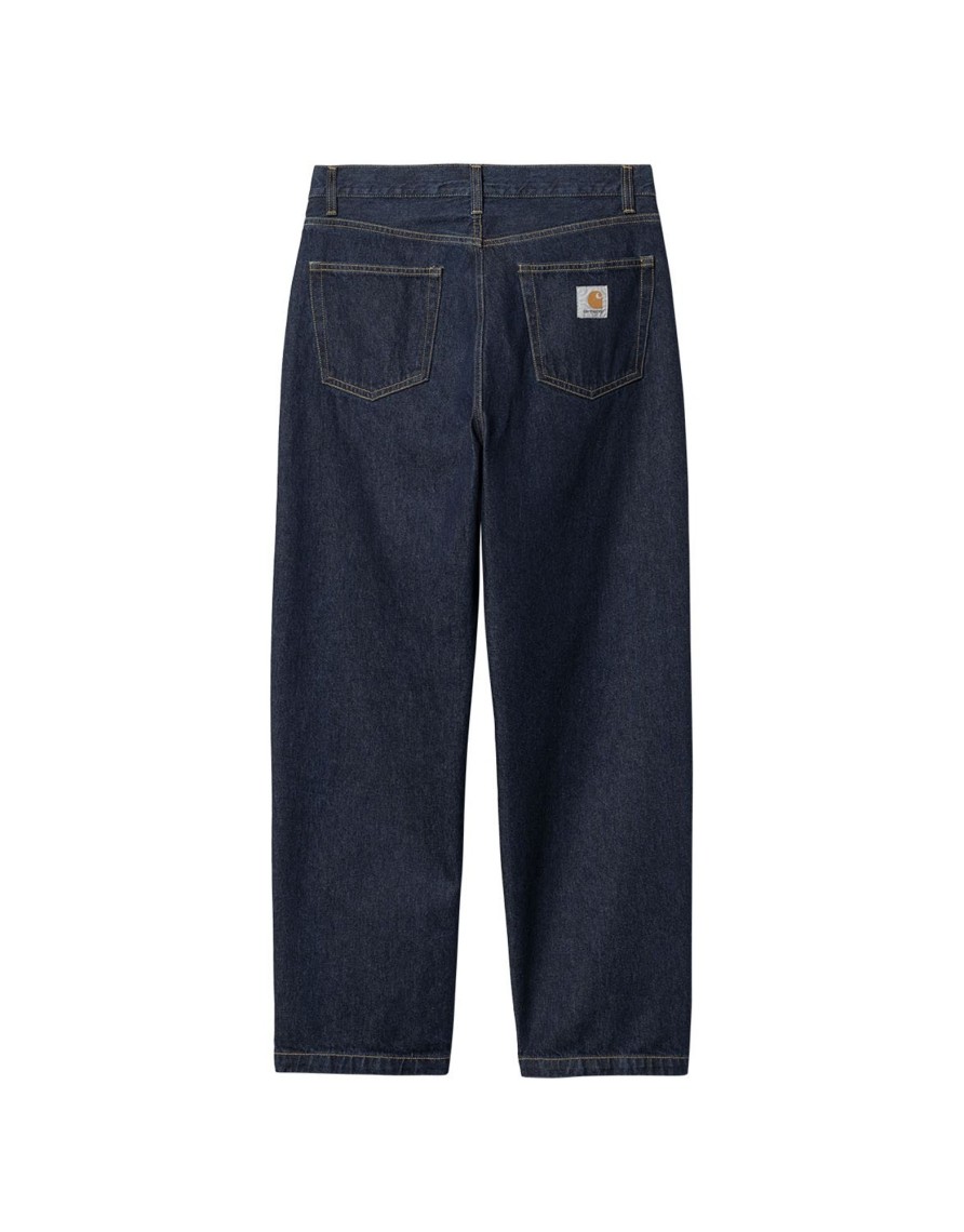 Toj Carhartt WIP | Landon Pant