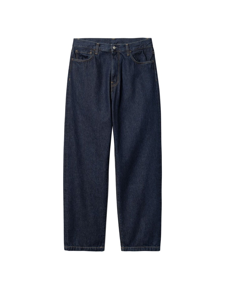 Toj Carhartt WIP | Landon Pant