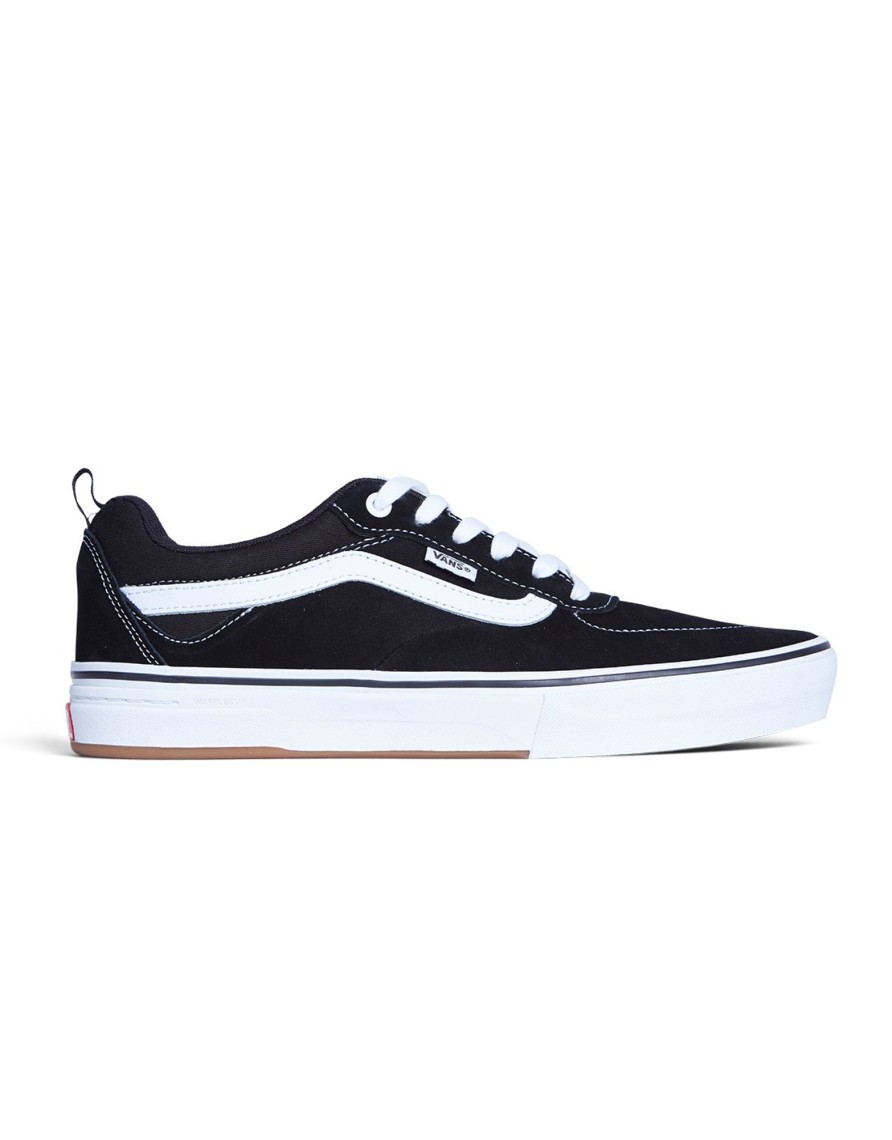 Sko Vans | Kyle Walker