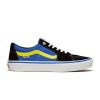 Sko Vans | Skate Sk8-Low