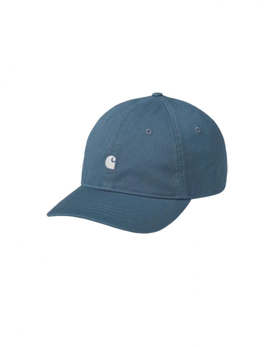 Accessories Carhartt WIP | Madison Logo Cap