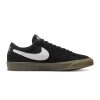 Sko Nike SB | Zoom Blazer Low Pro Gt