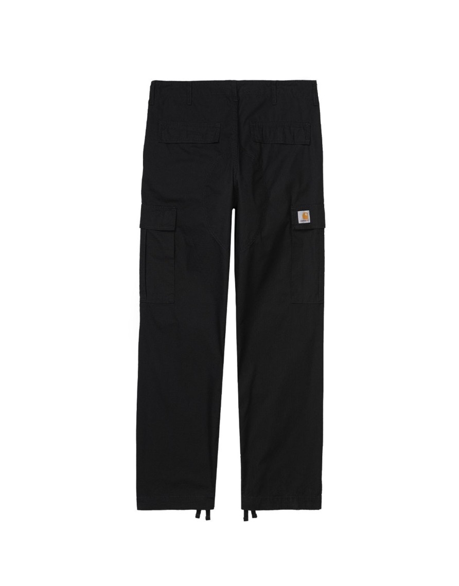 Toj Carhartt WIP | Regular Cargo Pant