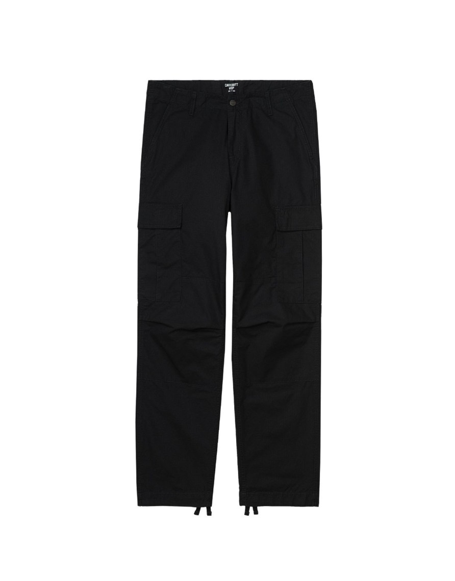 Toj Carhartt WIP | Regular Cargo Pant