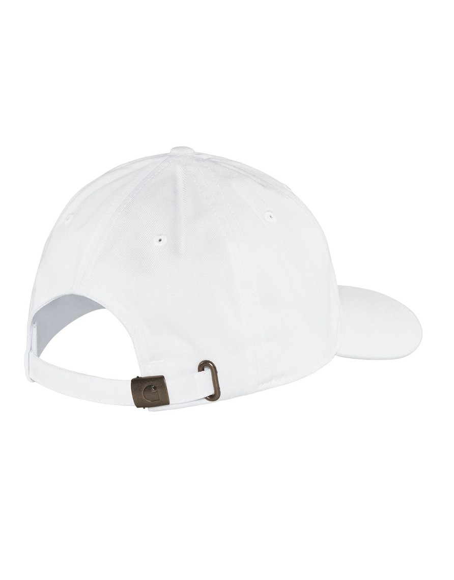 Accessories Carhartt WIP | New Tools Cap