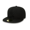 Accessories New Era | New York Yankees 59Fifty Fitted Cap