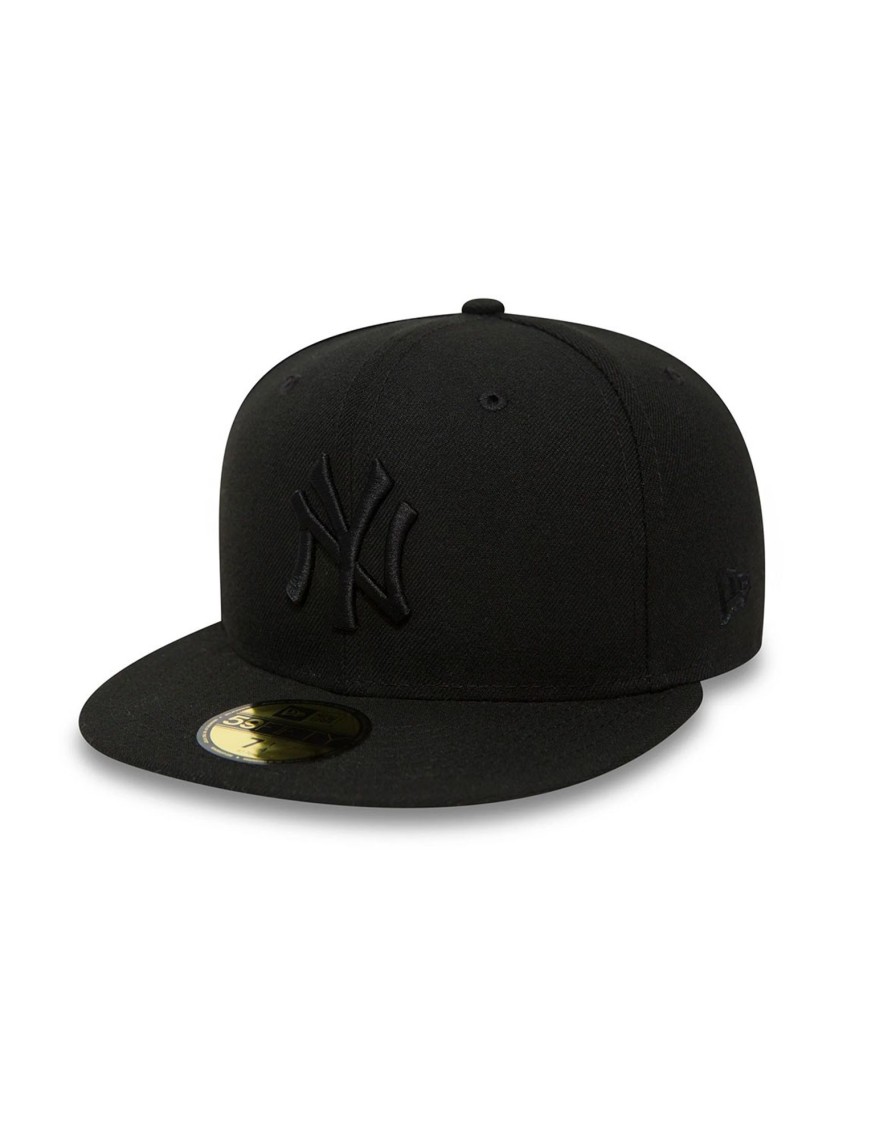 Accessories New Era | New York Yankees 59Fifty Fitted Cap