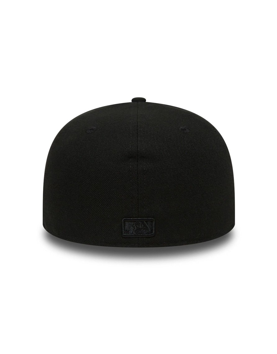 Accessories New Era | New York Yankees 59Fifty Fitted Cap