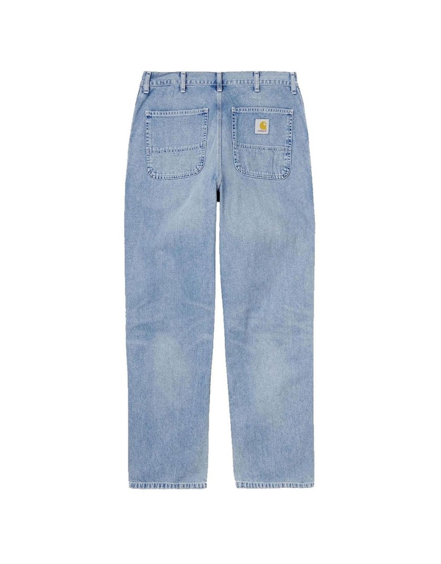 Toj Carhartt WIP | Simple Pant