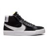 Sko Nike SB | Zoom Blazer Mid Prm Plus