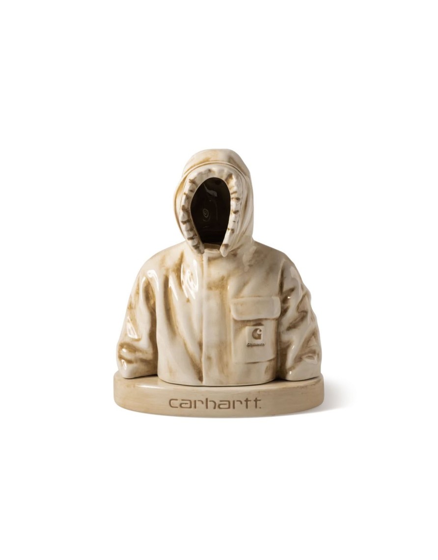 Accessories Carhartt WIP | Cold Incense Burner Ceramic