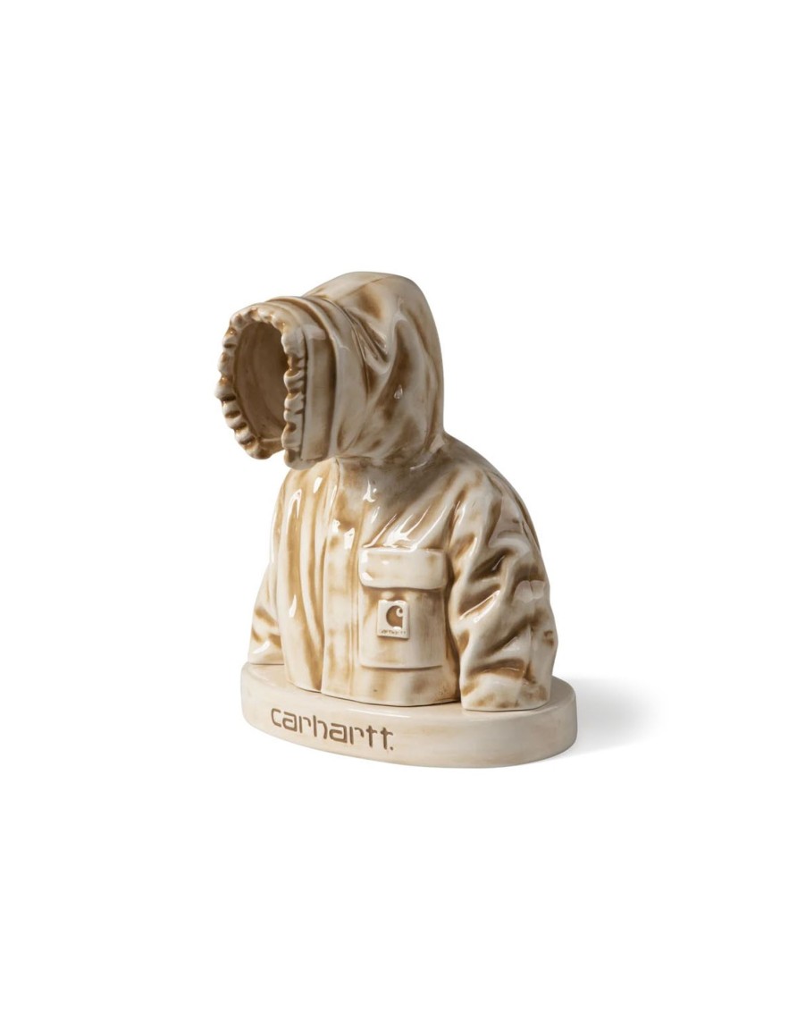 Accessories Carhartt WIP | Cold Incense Burner Ceramic