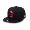 Accessories New Era | Boston Red Sox 9Fifty Cap