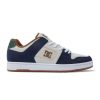 Sko DC Shoes | Manteca 4 S