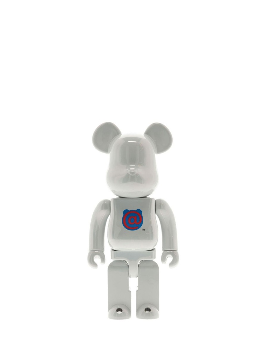 Accessories Medicom | Be@Rbrick 1St Model 20Th Anniversary