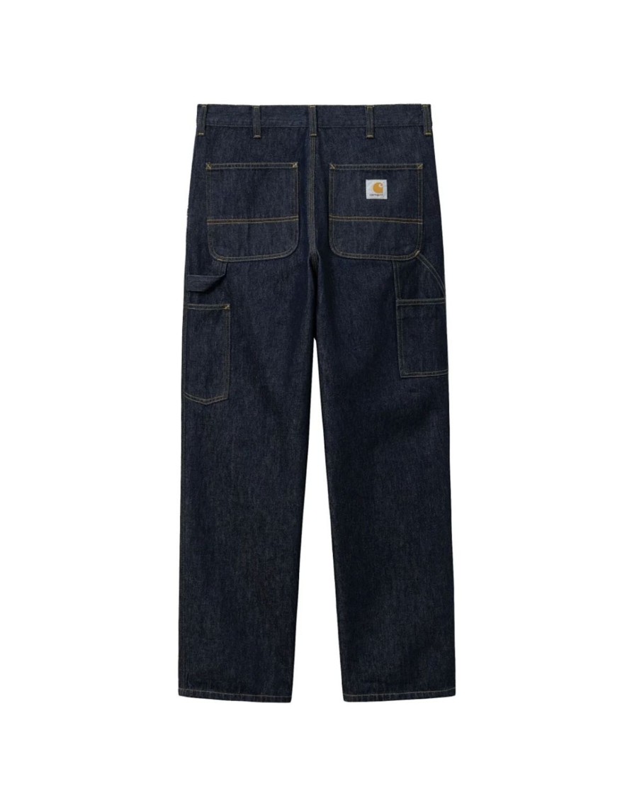 Toj Carhartt WIP | Single Knee Pant