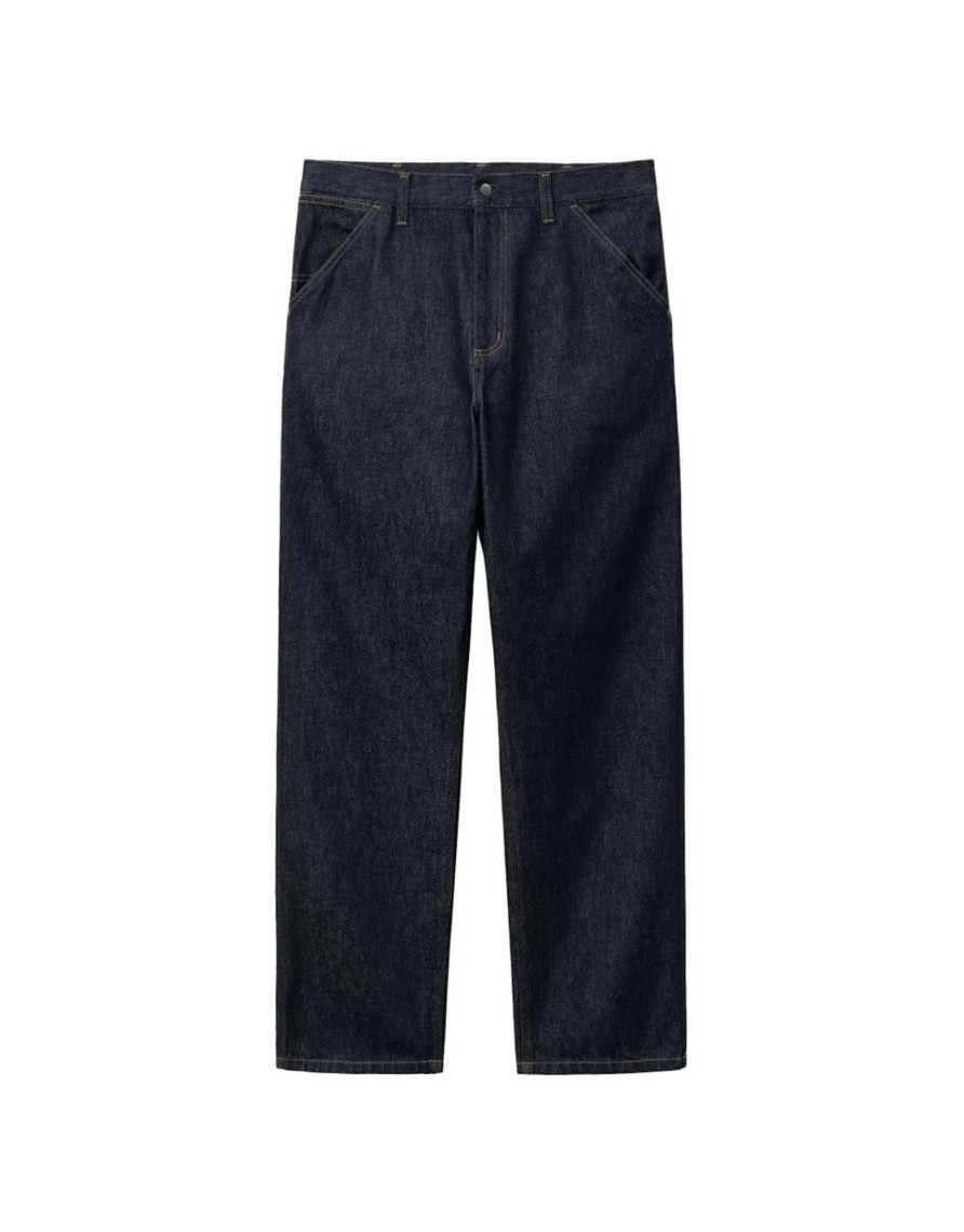 Toj Carhartt WIP | Single Knee Pant