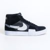 Sko Nike SB | Zoom Blazer Mid Prm