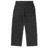 Toj Wasted Paris | Casper Faithful Pant