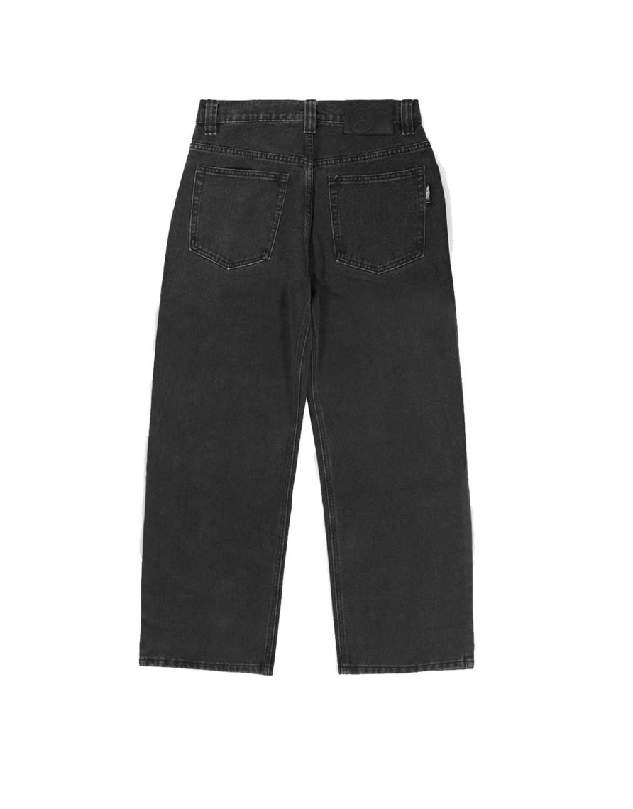 Toj Wasted Paris | Casper Faithful Pant