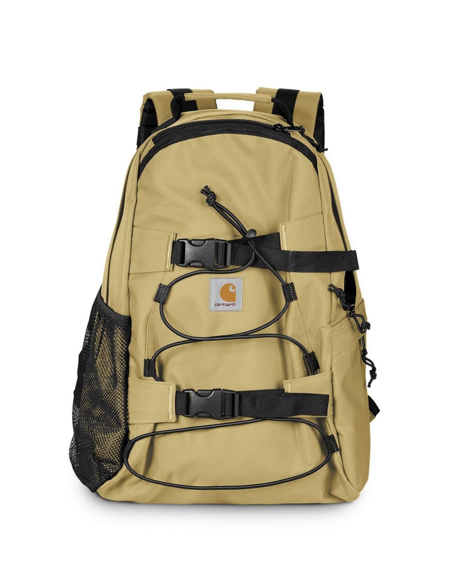 Accessories Carhartt WIP | Kickflip Backpack