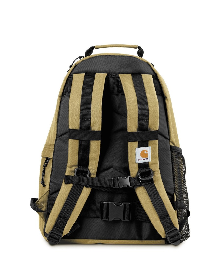 Accessories Carhartt WIP | Kickflip Backpack