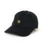 Accessories Polar Skate Co. | Angry Stoner Cap