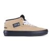 Sko Vans | Skate Half Cab Elijah Berle