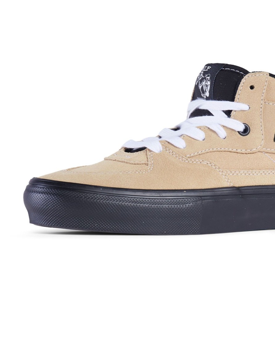 Sko Vans | Skate Half Cab Elijah Berle