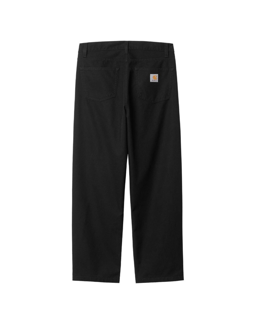 Toj Carhartt WIP | Landon Pant