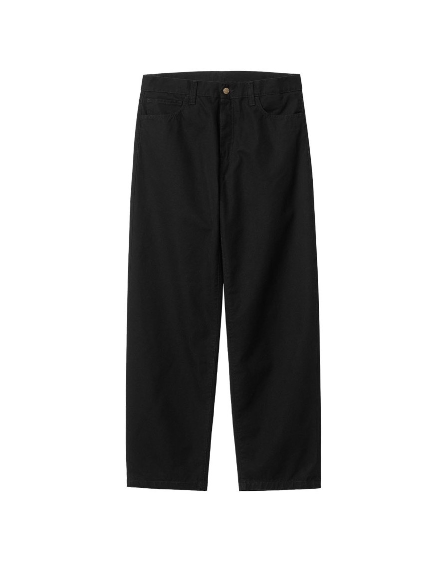 Toj Carhartt WIP | Landon Pant