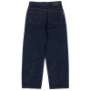 Toj Wasted Paris | Casper Feeler Pant