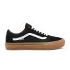 Sko Vans | Skate Old Skool