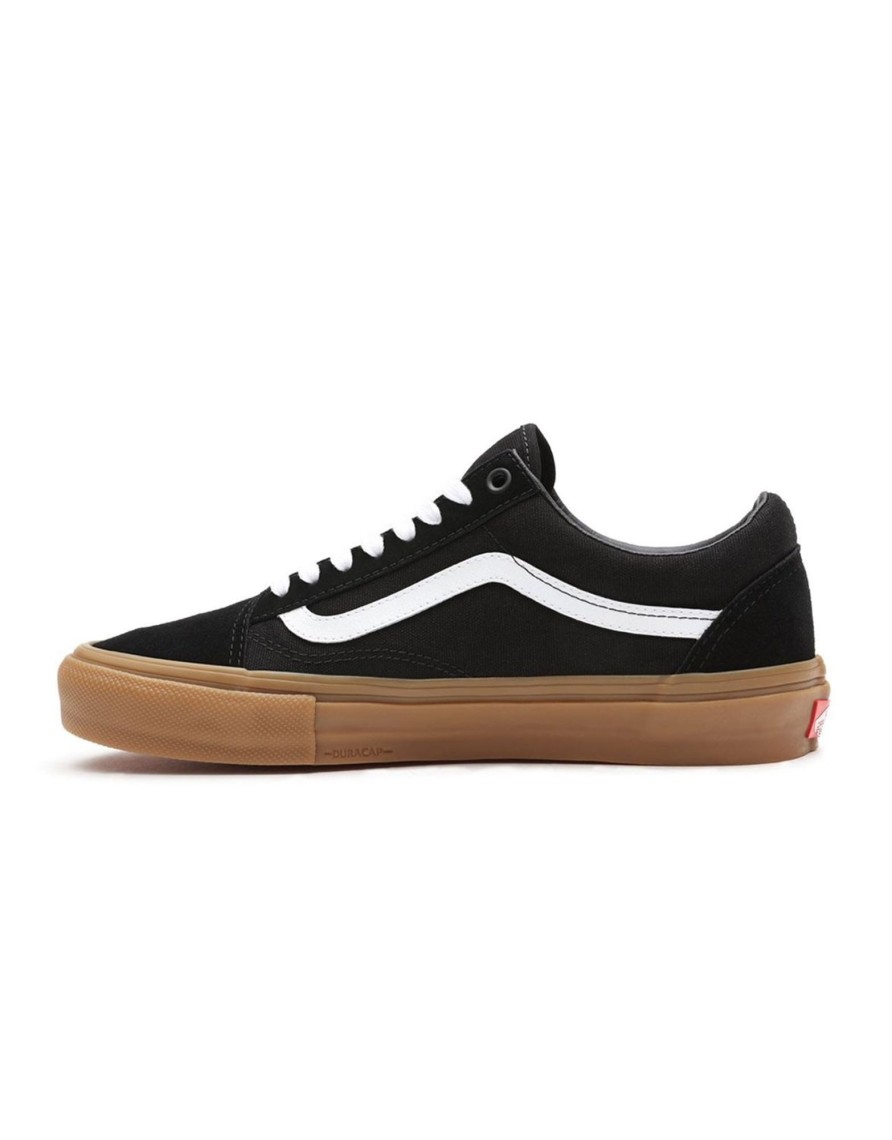 Sko Vans | Skate Old Skool