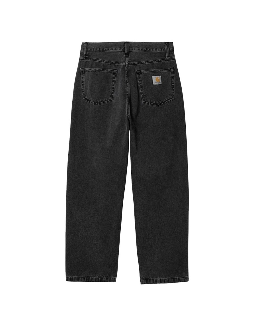 Toj Carhartt WIP | Landon Pant